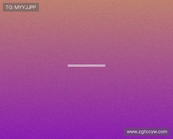 说球帝苹果最新版下载全新功能体验畅享体育赛事精彩时刻