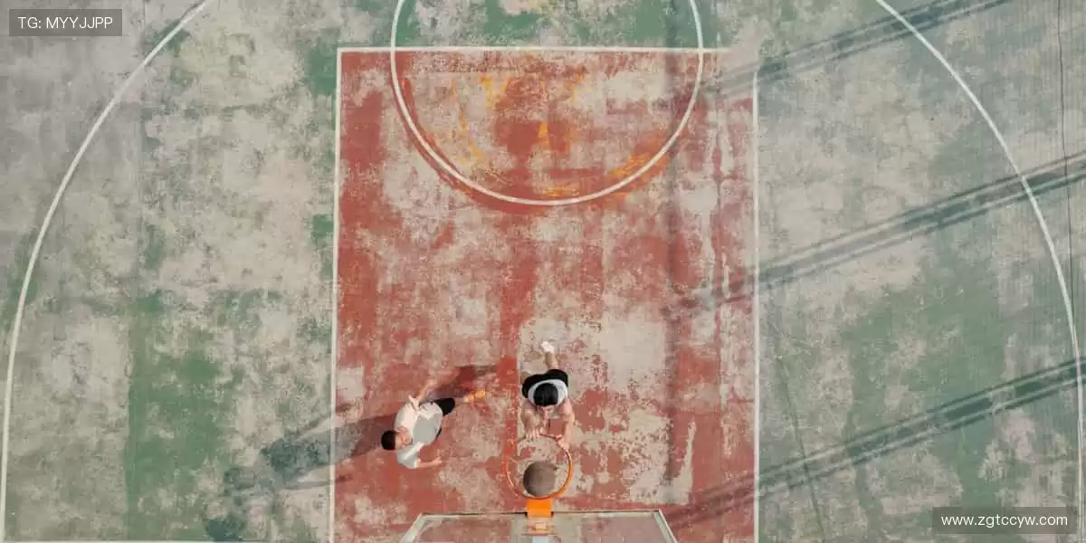 💻全球赛事,同步开启!AI 解说 + 弹幕互动,让观赛更嗨🎉